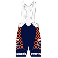 Performance Bib Shorts