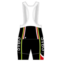 Performance Bib Shorts