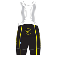 Performance Bib Shorts