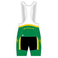 Performance Bib Shorts