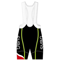Performance Bib Shorts