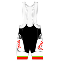 Performance Bib Shorts