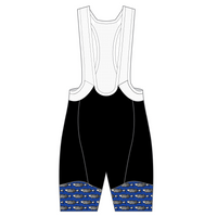 Performance Bib Shorts