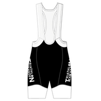 Performance Bib Shorts