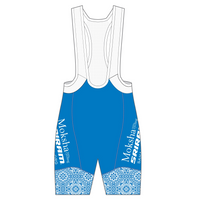 Performance Bib Shorts