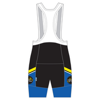 Performance Bib Shorts