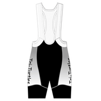 Performance Bib Shorts