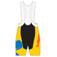 Performance Bib Shorts