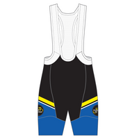 Performance Bib Shorts