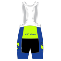 Performance Bib Shorts
