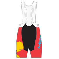 Performance Bib Shorts