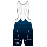 Performance Bib Shorts