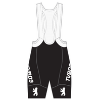 Performance Bib Shorts