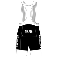 Performance Bib Shorts