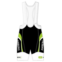 Performance Bib Shorts