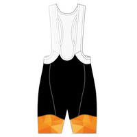 Performance Bib Shorts