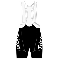 Performance Bib Shorts