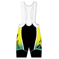 Performance Bib Shorts