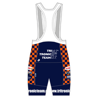 Performance Bib Shorts