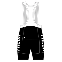 Performance Bib Shorts