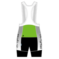 Performance Bib Shorts