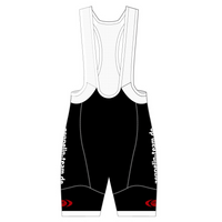 Performance Bib Shorts