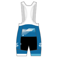 Performance Bib Shorts