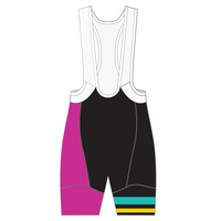 Performance Bib Shorts