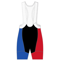 Performance Bib Shorts