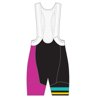 Performance Bib Shorts