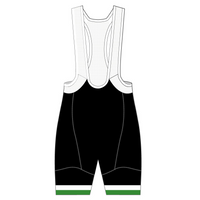 Performance Bib Shorts