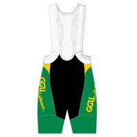 Performance Bib Shorts