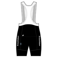 Performance Bib Shorts