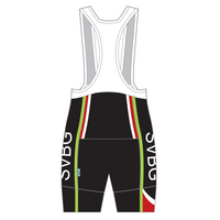 Performance Bib Shorts
