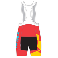 Performance Bib Shorts