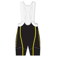 Performance Bib Shorts