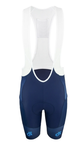 PERFORMANCE ENDURANCE BIB SHORTS