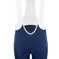 PERFORMANCE ENDURANCE BIB SHORTS