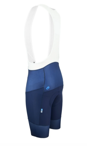 PERFORMANCE ENDURANCE BIB SHORTS