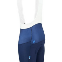 PERFORMANCE ENDURANCE BIB SHORTS