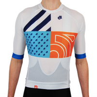APEX ELITE JERSEY