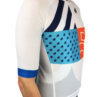 APEX ELITE JERSEY