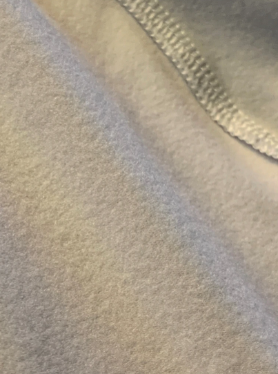 PERFORMANCE INTERMEDIATE JACKET (dünnes Fleece Trikot)