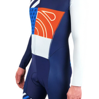 PERFORMANCE SKINSUIT