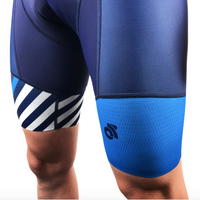 PERFORMANCE SKINSUIT