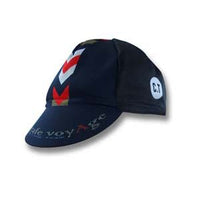 Performance Euro Cap