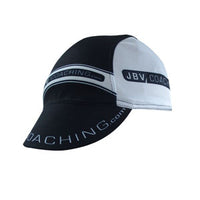Performance Cap
