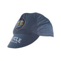 Performance Windguard Cap