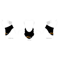 Performance Seamless Warmer