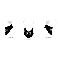 Performance Seamless Warmer